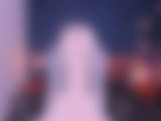 Cloe-adams's Live Sex Cam Show