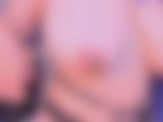 Live cam show with Cloe-adams - Butt Plug on testsause.com
