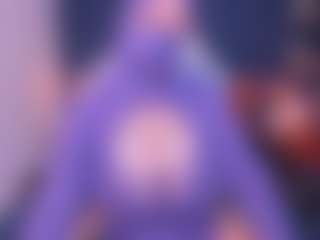 Live cam show with Cloe-adams - Mature on testsause.com