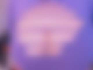 Live cam show with Cloe-adams - Smoking on luckytryst.com