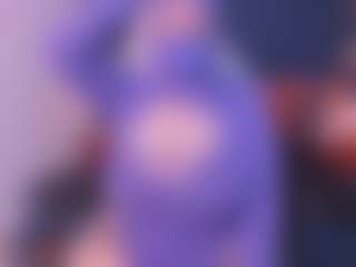 Cloe-adams's Live Sex Cam Show