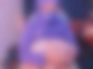 Cloe-adams's Live Sex Cam Show