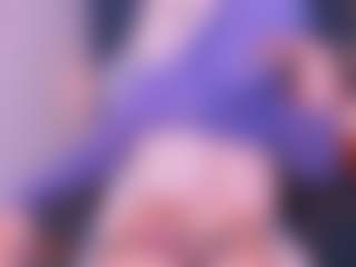 Live cam show with Cloe-adams - Anal MILF on luckytryst.com