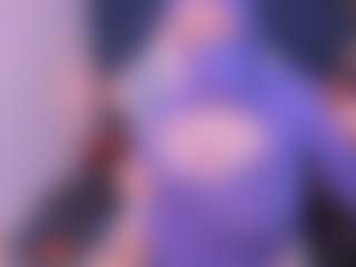 Live cam show with Cloe-adams - Atm on testsause.com