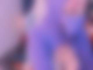 Cloe-adams's Live Sex Cam Show