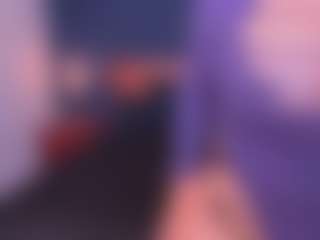 Cloe-adams's Live Sex Cam Show
