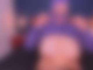 Cloe-adams's Live Sex Cam Show