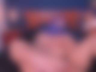 Live cam show with Cloe-adams - Big Tits Small Tits on luckytryst.com