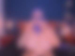 Cloe-adams's Live Sex Cam Show