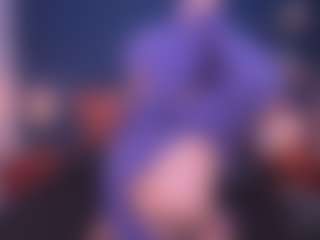 Cloe-adams's Live Sex Cam Show