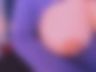Live cam show with Cloe-adams - Mature Toys on luckytryst.com
