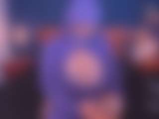 Cloe-adams MILF webcam performer live streaming
