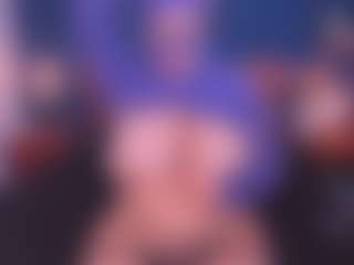 Live cam show with Cloe-adams - Nipple Piercings on luckytryst.com