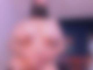 Pokaz na żywo z Cloe-adams - Tittyfuck na Camsoda