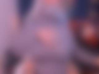 Cloe-adams's Live Sex Cam Show