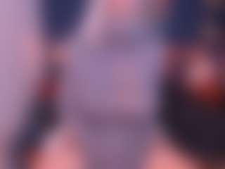 Live cam show with Cloe-adams - Latina Petite on Camsoda | colombia