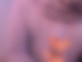 Cloe-adams MILF webcam performer live streaming