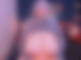 Cloe-adams's Live Sex Cam Show