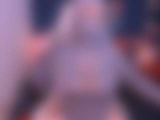 Pokaz na żywo z Cloe-adams - Big Tits MILF na Camsoda