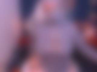 Cloe-adams's Live Sex Cam Show