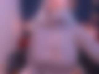 Live cam show with Cloe-adams - Flashing on Streamer API