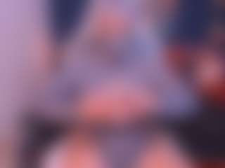 Cloe-adams MILF webcam performer live streaming