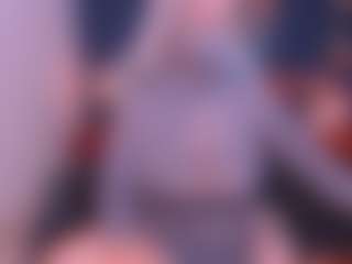 Cloe-adams's Live Sex Cam Show