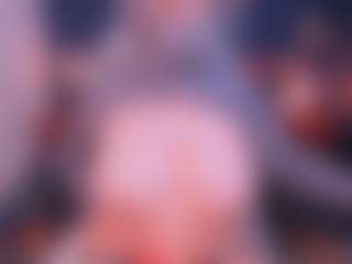 Cloe-adams's Live Sex Cam Show