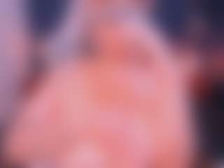 Cloe-adams's Live Sex Cam Show