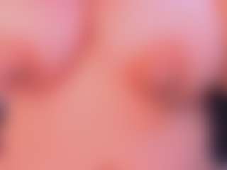 Cloe-adams's Live Sex Cam Show
