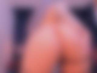 Cloe-adams's Live Sex Cam Show