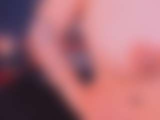 Cloe-adams's Live Sex Cam Show