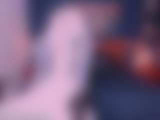 Cloe-adams's Live Sex Cam Show
