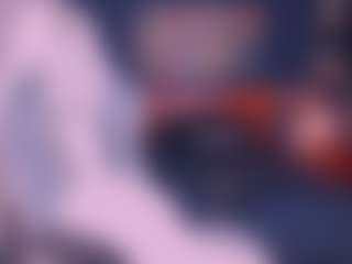 Cloe-adams's Live Sex Cam Show