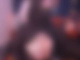 Live cam show with Cloe-adams - Drinking on Taboo Cams XXX