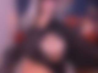 Live-Cam-Show mit Cloe-adams - Small Tits auf Camsoda