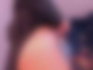 Live cam show with Cloe-adams - Toys MILF on Hubzter Live