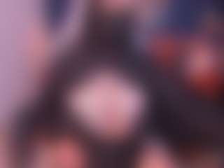 Cloe-adams's Live Sex Cam Show
