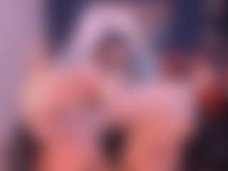 Cloe-adams's Live Sex Cam Show