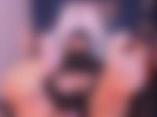 Cloe-adams's Live Sex Cam Show