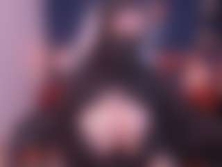 Cloe-adams's Live Sex Cam Show