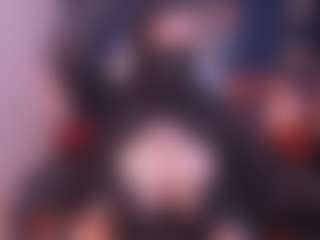 Cloe-adams's Live Sex Cam Show