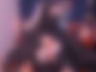 Cloe-adams's Live Sex Cam Show