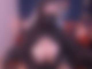 Cloe-adams's Live Sex Cam Show