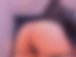 Cloe-adams's Live Sex Cam Show