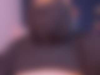 Cloe-adams's Live Sex Cam Show
