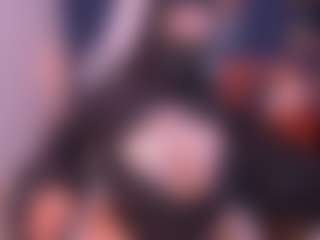 Show de Sexo ao Vivo na Câmera de Cloe-adams