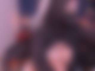 Cloe-adams's Live Sex Cam Show
