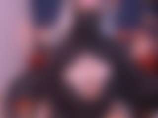 Cloe-adams's Live Sex Cam Show