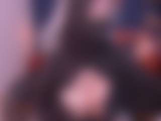 Cloe-adams's Live Sex Cam Show